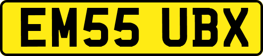 EM55UBX