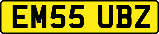 EM55UBZ