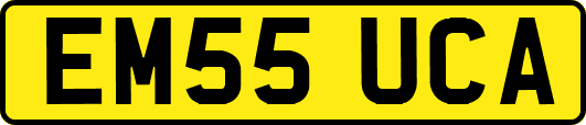 EM55UCA