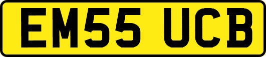 EM55UCB