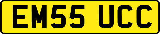 EM55UCC