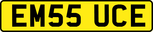 EM55UCE