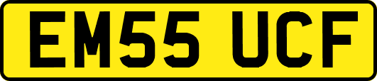 EM55UCF