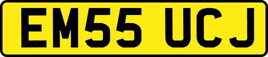 EM55UCJ