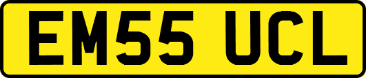 EM55UCL