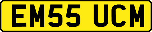 EM55UCM
