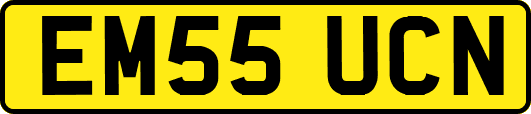 EM55UCN