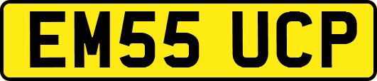 EM55UCP
