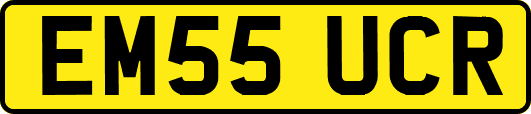 EM55UCR