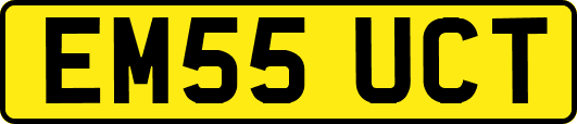 EM55UCT