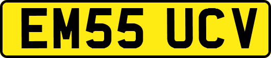 EM55UCV