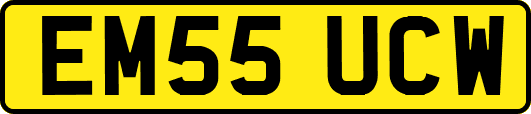 EM55UCW