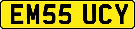 EM55UCY