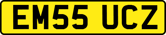 EM55UCZ
