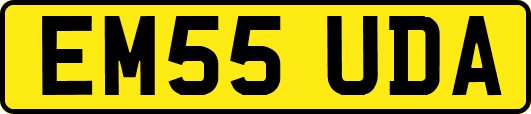 EM55UDA