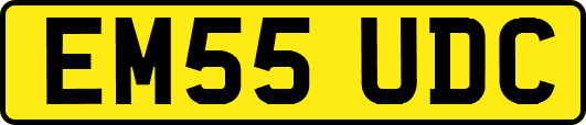 EM55UDC