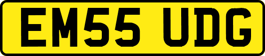 EM55UDG