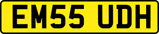 EM55UDH