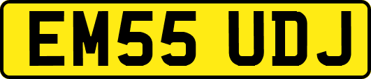 EM55UDJ