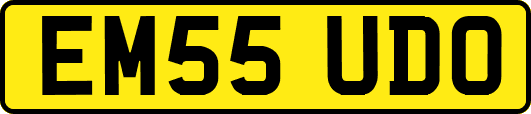 EM55UDO