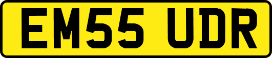 EM55UDR