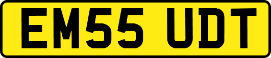 EM55UDT