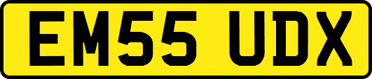 EM55UDX