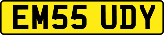 EM55UDY