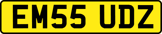 EM55UDZ