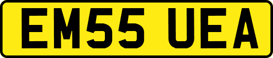 EM55UEA