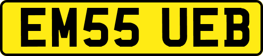 EM55UEB