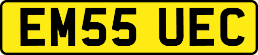 EM55UEC