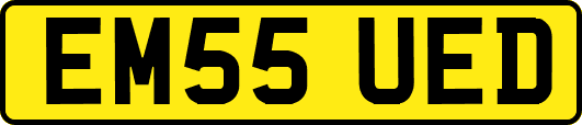 EM55UED