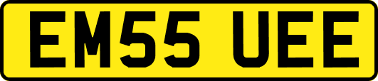 EM55UEE