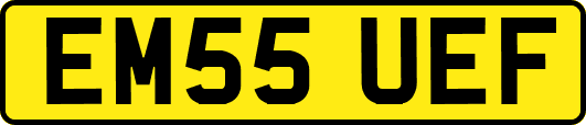 EM55UEF