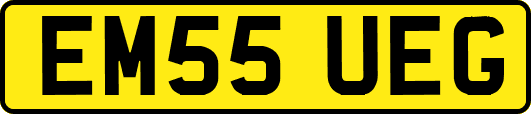 EM55UEG