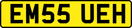 EM55UEH
