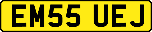 EM55UEJ