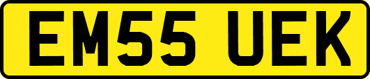 EM55UEK