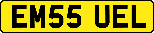 EM55UEL