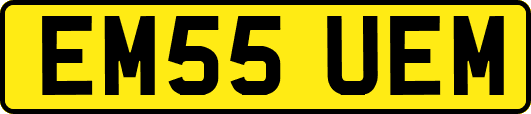 EM55UEM