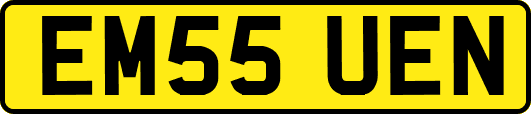 EM55UEN