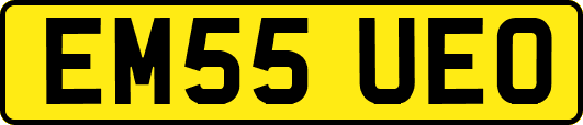EM55UEO
