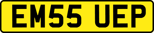 EM55UEP