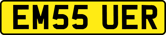 EM55UER