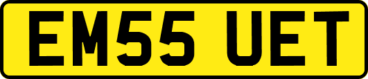 EM55UET