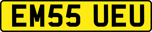 EM55UEU