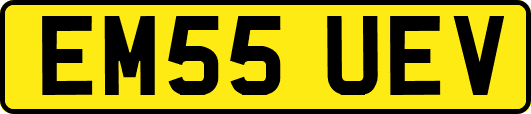 EM55UEV