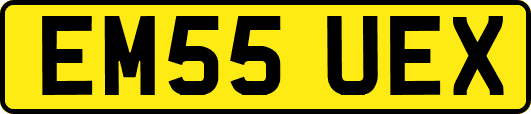 EM55UEX