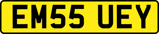 EM55UEY
